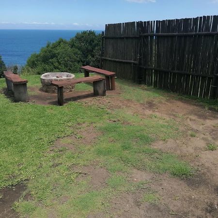 Anglers Paradise Eersterivierstrand Extérieur photo