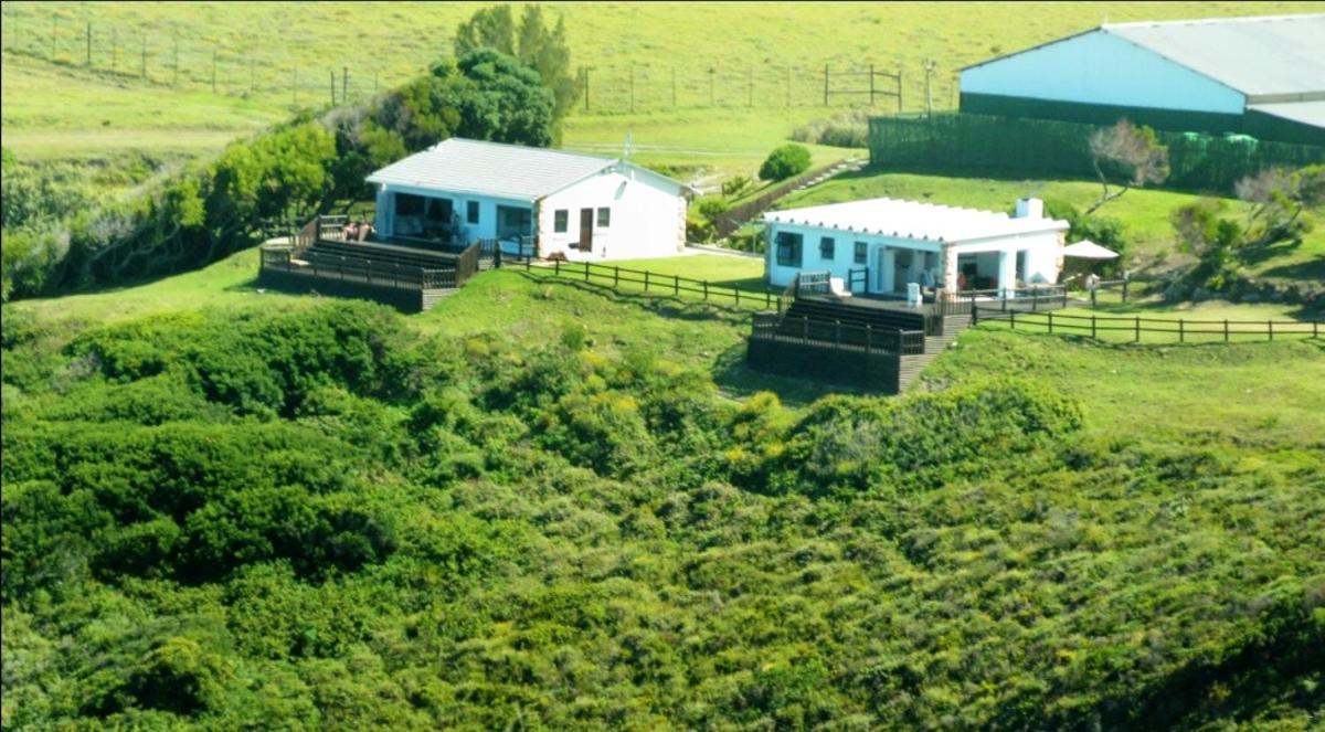 Anglers Paradise Eersterivierstrand Extérieur photo