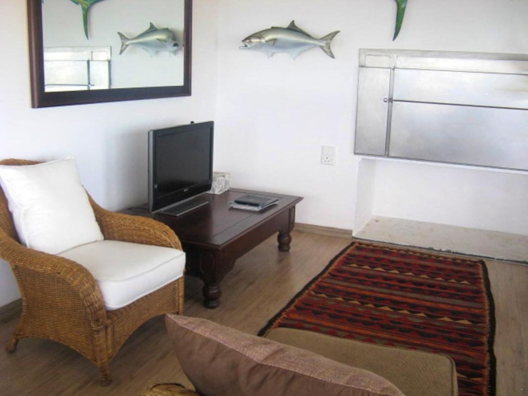 Anglers Paradise Eersterivierstrand Extérieur photo