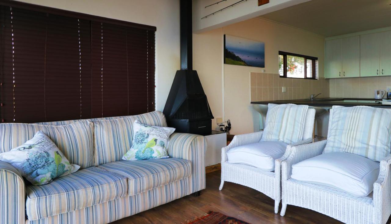 Anglers Paradise Eersterivierstrand Extérieur photo