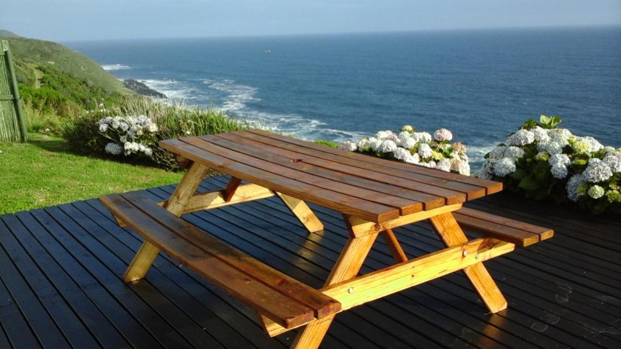 Anglers Paradise Eersterivierstrand Extérieur photo
