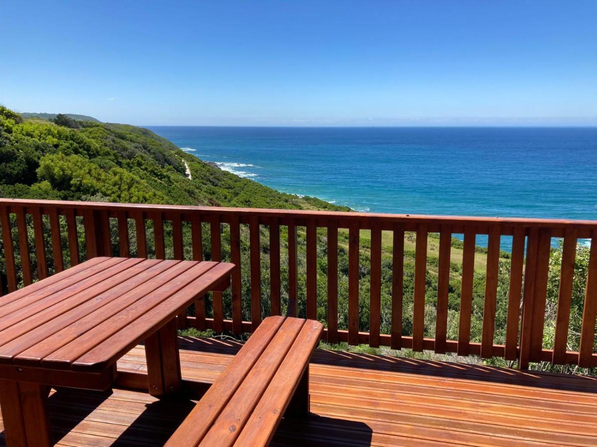 Anglers Paradise Eersterivierstrand Extérieur photo